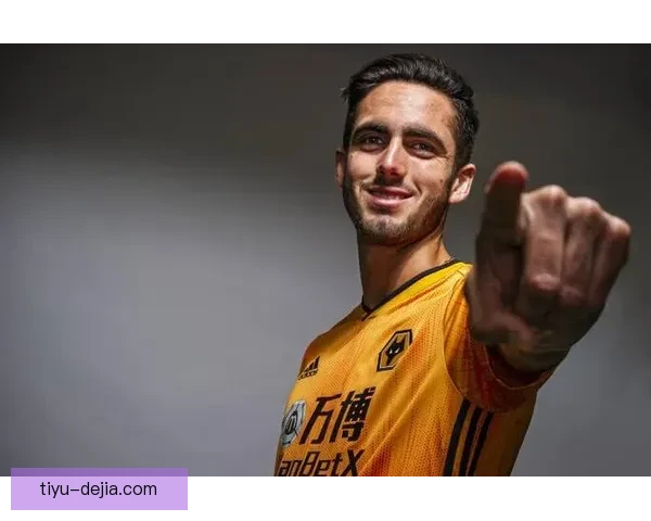 史蒂夫·布尔：狼队有望延续良好势头